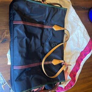 Tory Burch Perry Weekender